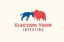What You Need To Know About The Stock Market During A Presidential Election Year